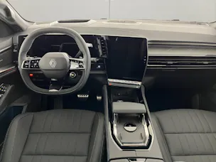 Renault Rafale 1.2 E-Tech Plug-in Atelier Apline