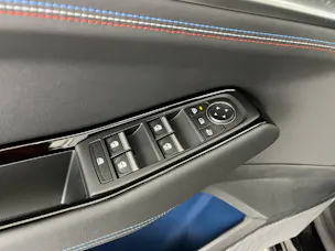 Renault Rafale 1.2 E-Tech Plug-in Atelier Apline