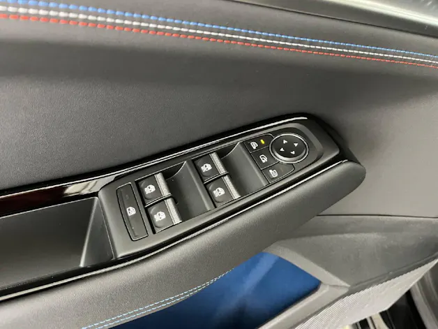 Renault Rafale 1.2 E-Tech Plug-in Atelier Apline