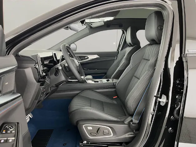 Renault Rafale 1.2 E-Tech Plug-in Atelier Apline