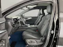 Renault Rafale 1.2 E-Tech Plug-in Atelier Apline