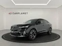 Renault Rafale 1.2 E-Tech Plug-in Atelier Apline