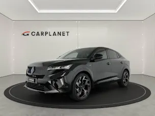 Renault Rafale 1.2 E-Tech Plug-in Atelier Apline