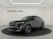 Renault Rafale 1.2 E-Tech Plug-in Atelier Apline