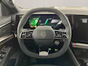 Renault Rafale 1.2 E-Tech Plug-in Atelier Apline