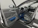Renault Rafale 1.2 E-Tech Plug-in Atelier Apline