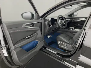 Renault Rafale 1.2 E-Tech Plug-in Atelier Apline