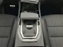 Renault Rafale 1.2 E-Tech Plug-in Atelier Apline