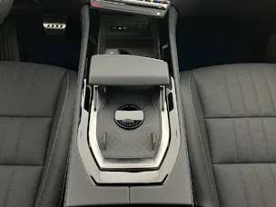 Renault Rafale 1.2 E-Tech Plug-in Atelier Apline
