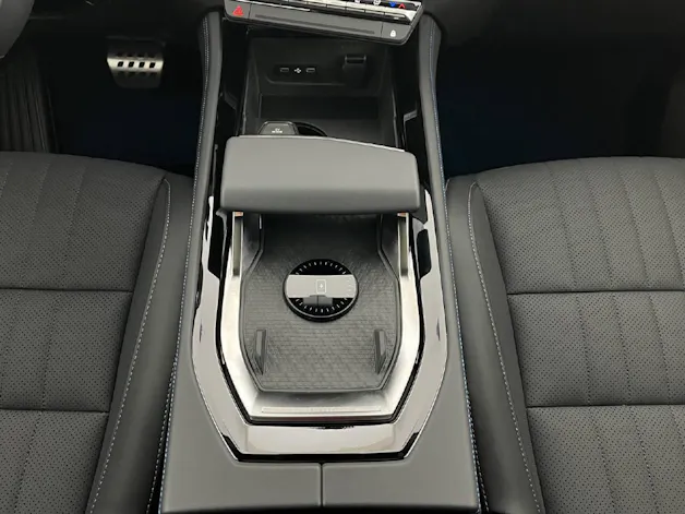 Renault Rafale 1.2 E-Tech Plug-in Atelier Apline