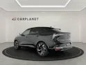 Renault Rafale 1.2 E-Tech Plug-in Atelier Apline