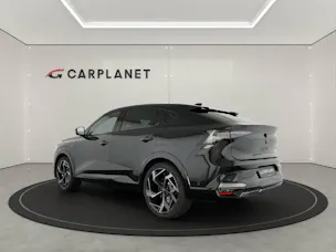 Renault Rafale 1.2 E-Tech Plug-in Atelier Apline