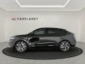 Renault Rafale 1.2 E-Tech Plug-in Atelier Apline