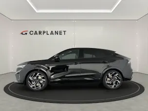 Renault Rafale 1.2 E-Tech Plug-in Atelier Apline