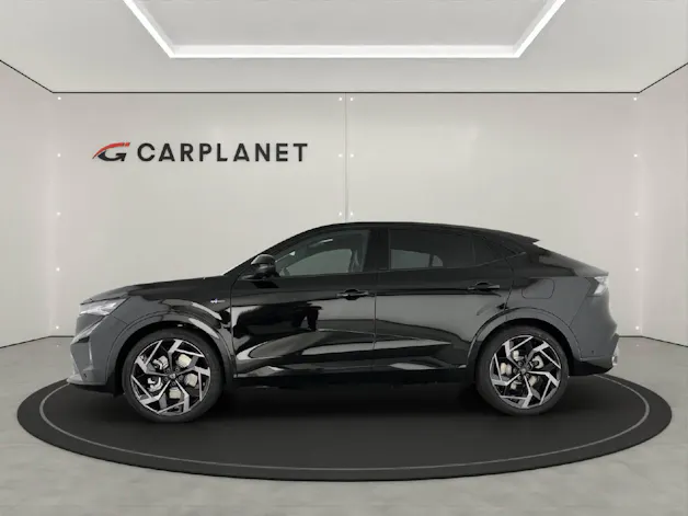 Renault Rafale 1.2 E-Tech Plug-in Atelier Apline