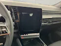 Renault Rafale 1.2 E-Tech Plug-in Atelier Apline
