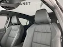 Renault Rafale 1.2 E-Tech Plug-in Atelier Apline