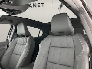 Renault Rafale 1.2 E-Tech Plug-in Atelier Apline