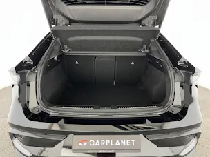 Renault Rafale 1.2 E-Tech Plug-in Atelier Apline