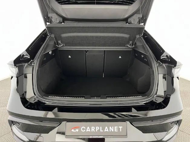 Renault Rafale 1.2 E-Tech Plug-in Atelier Apline