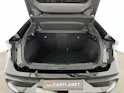 Renault Rafale 1.2 E-Tech Plug-in Atelier Apline