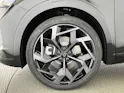 Renault Rafale 1.2 E-Tech Plug-in Atelier Apline