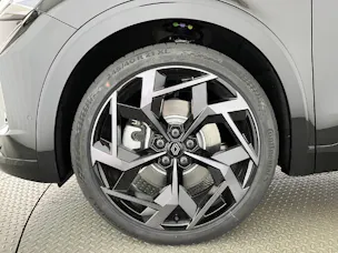 Renault Rafale 1.2 E-Tech Plug-in Atelier Apline