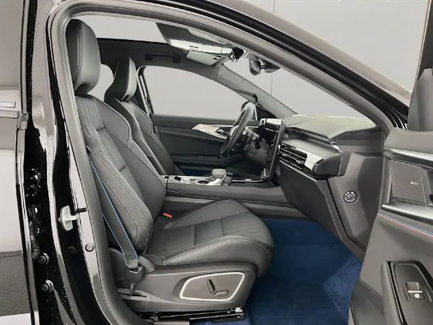 Renault Rafale 1.2 E-Tech Plug-in Atelier Apline