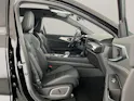 Renault Espace 1.2 E-Tech iconic 5P