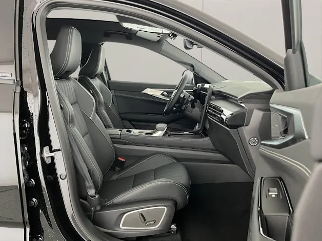 Renault Espace 1.2 E-Tech iconic 5P