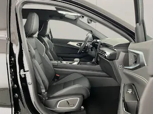 Renault Espace 1.2 E-Tech iconic 5P