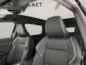 Renault Espace 1.2 E-Tech iconic 5P