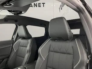 Renault Espace 1.2 E-Tech iconic 5P