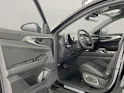 Renault Espace 1.2 E-Tech iconic 5P