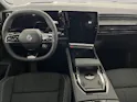 Renault Espace 1.2 E-Tech iconic 5P