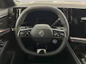 Renault Espace 1.2 E-Tech iconic 5P