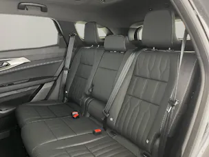 Renault Espace 1.2 E-Tech iconic 5P