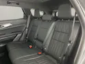 Renault Espace 1.2 E-Tech iconic 5P