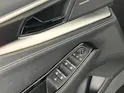 Renault Espace 1.2 E-Tech iconic 5P