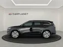 Renault Espace 1.2 E-Tech iconic 5P