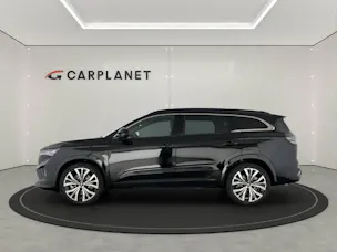 Renault Espace 1.2 E-Tech iconic 5P