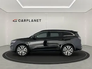 Renault Espace 1.2 E-Tech iconic 5P