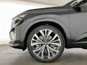 Renault Espace 1.2 E-Tech iconic 5P