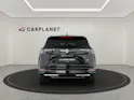 Renault Espace 1.2 E-Tech iconic 5P