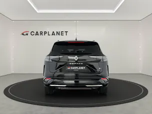 Renault Espace 1.2 E-Tech iconic 5P