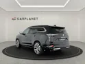 Renault Espace 1.2 E-Tech iconic 5P