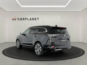 Renault Espace 1.2 E-Tech iconic 5P