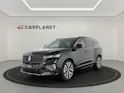 Renault Espace 1.2 E-Tech iconic 5P