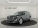 Renault Espace 1.2 E-Tech iconic 5P