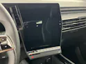 Renault Espace 1.2 E-Tech iconic 5P